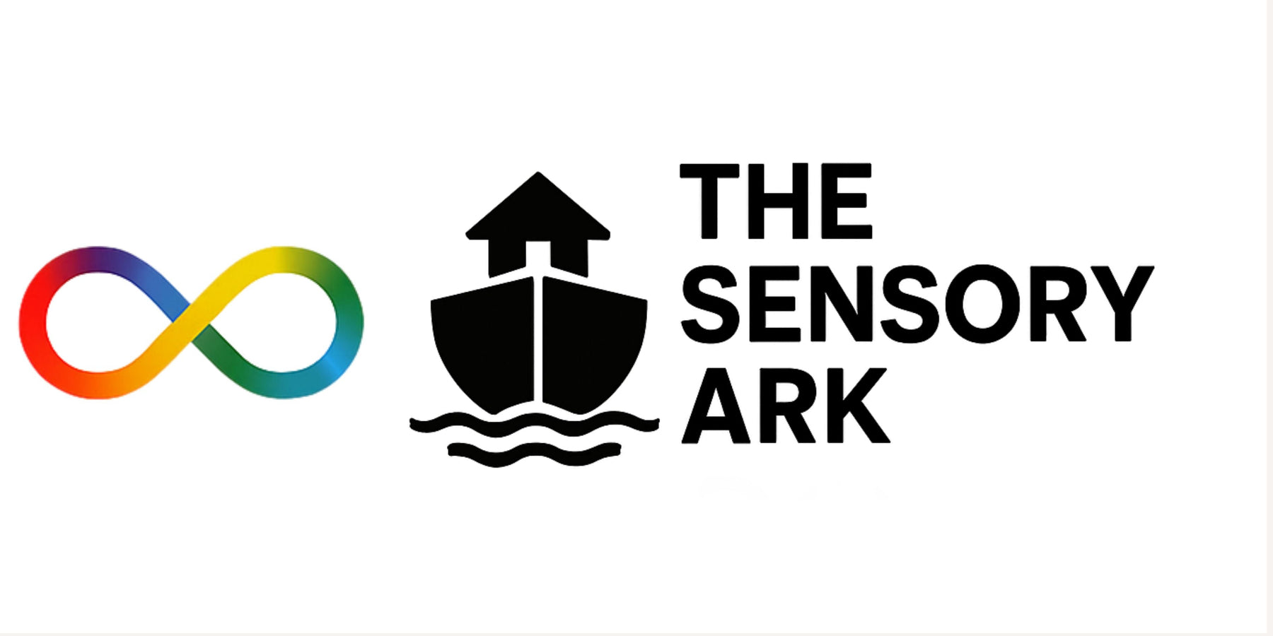 The Sensory Ark